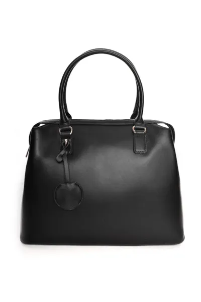 024972-Shoulder Bag