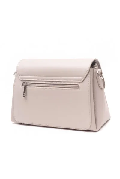 024974-Shoulder Bag