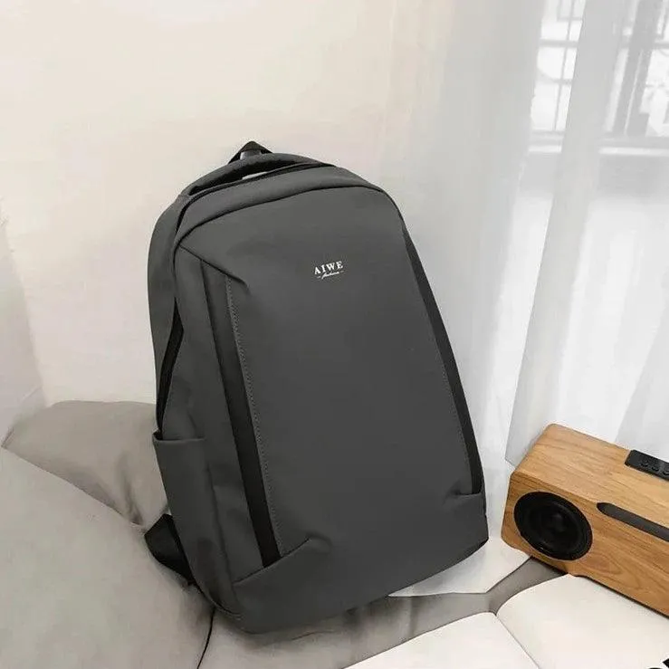 ACB427 Cool Backpack for Men's and Women's - Simple Bag