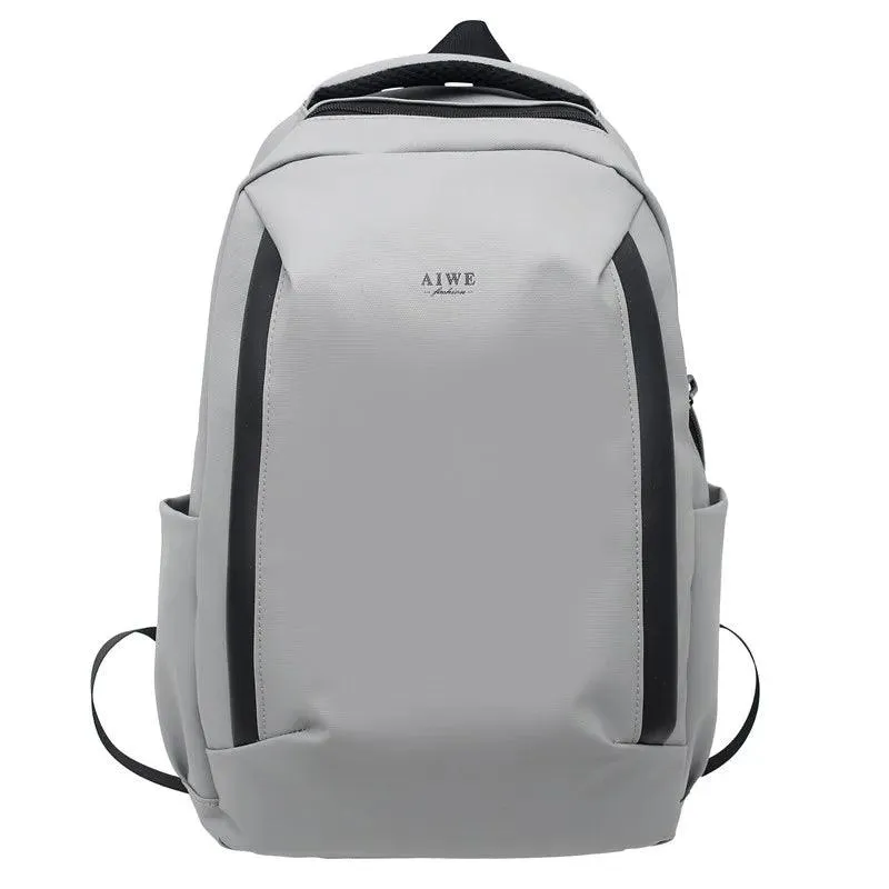 ACB427 Cool Backpack for Men's and Women's - Simple Bag