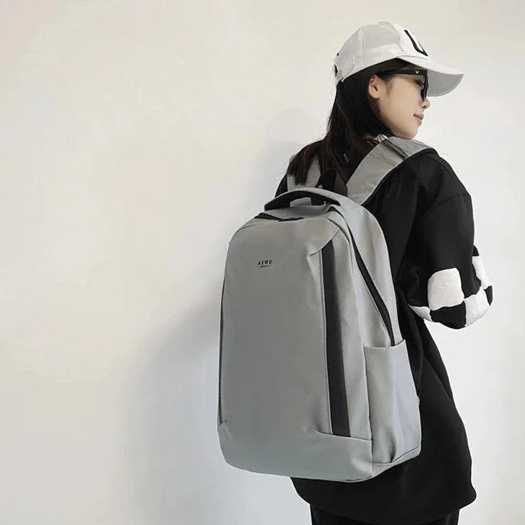 ACB427 Cool Backpack for Men's and Women's - Simple Bag