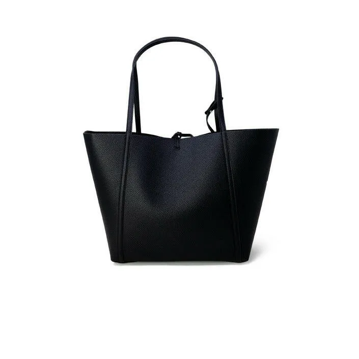 Armani Exchange  Women Bag