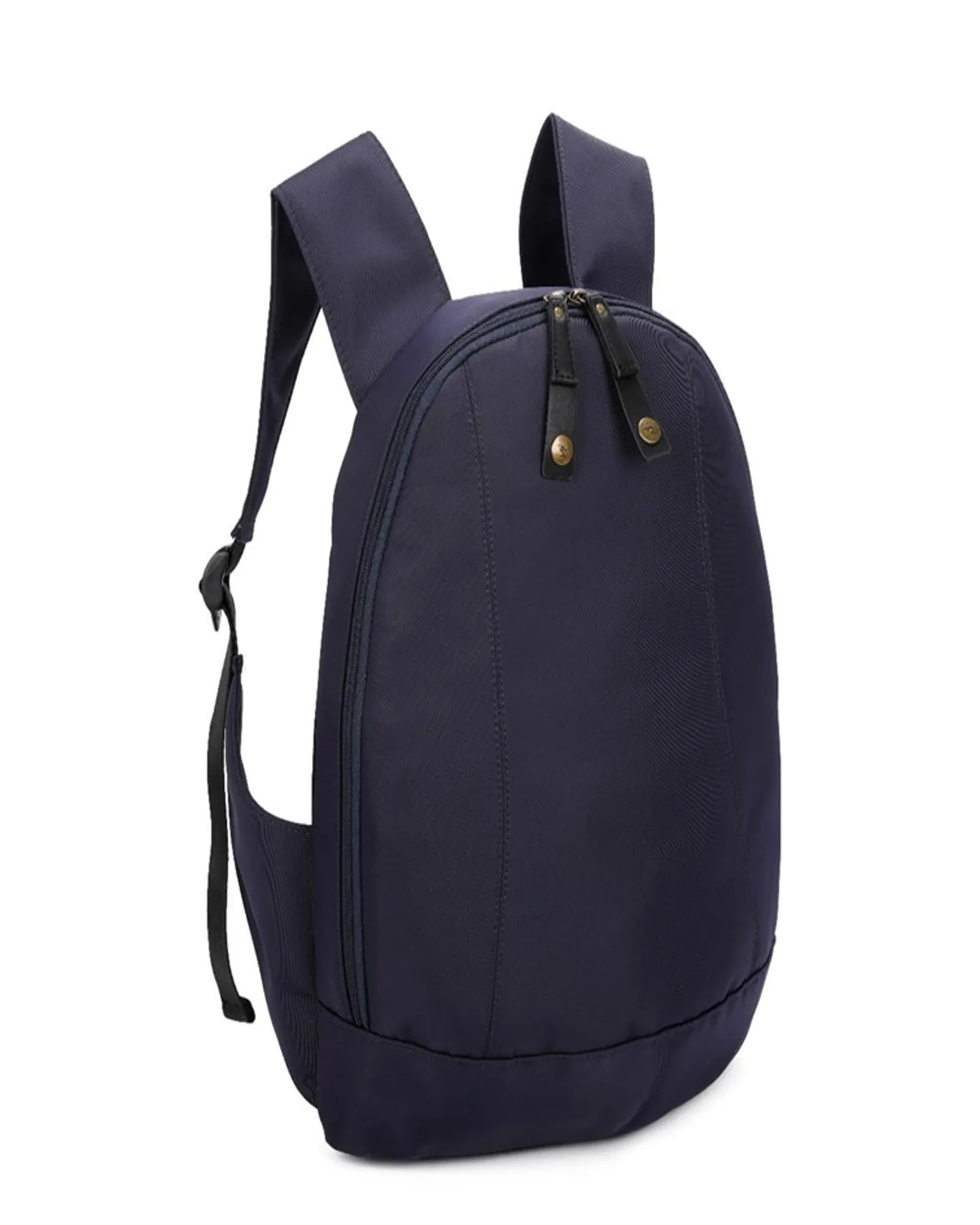 ARSAYO Nomad Backpack | Navy Blue