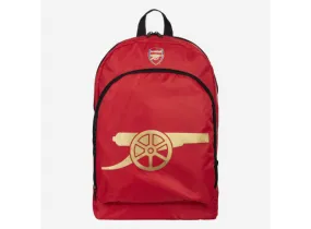 Arsenal Color React Backpack