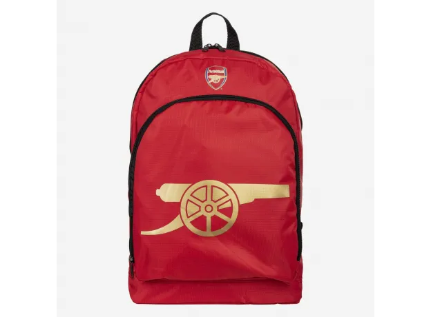 Arsenal Color React Backpack