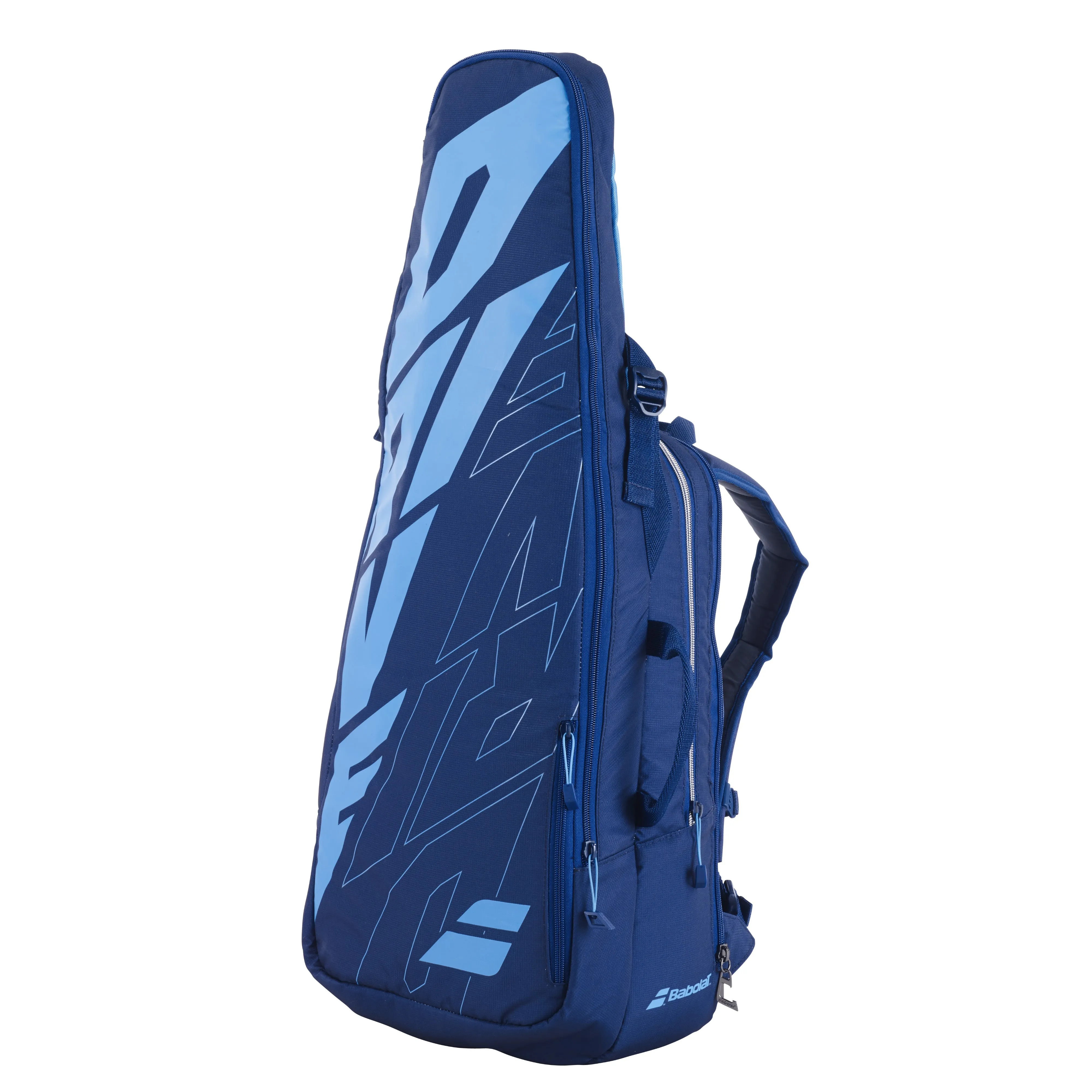 Babolat Pure Drive tennis backpack