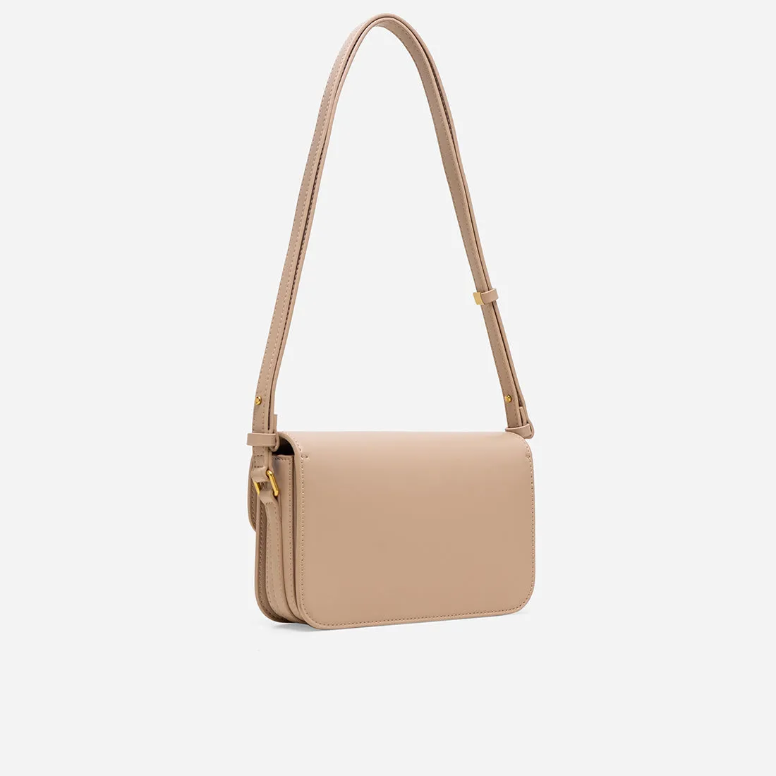 Beatrice Shoulder Bag