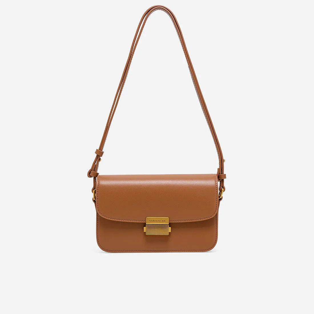 Beatrice Shoulder Bag