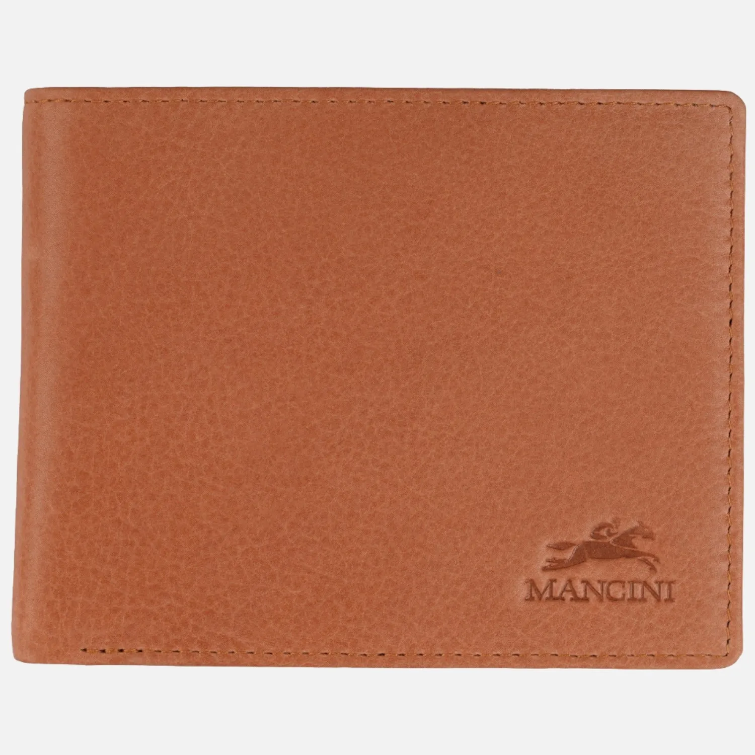 Bellagio Bill Fold Wallet