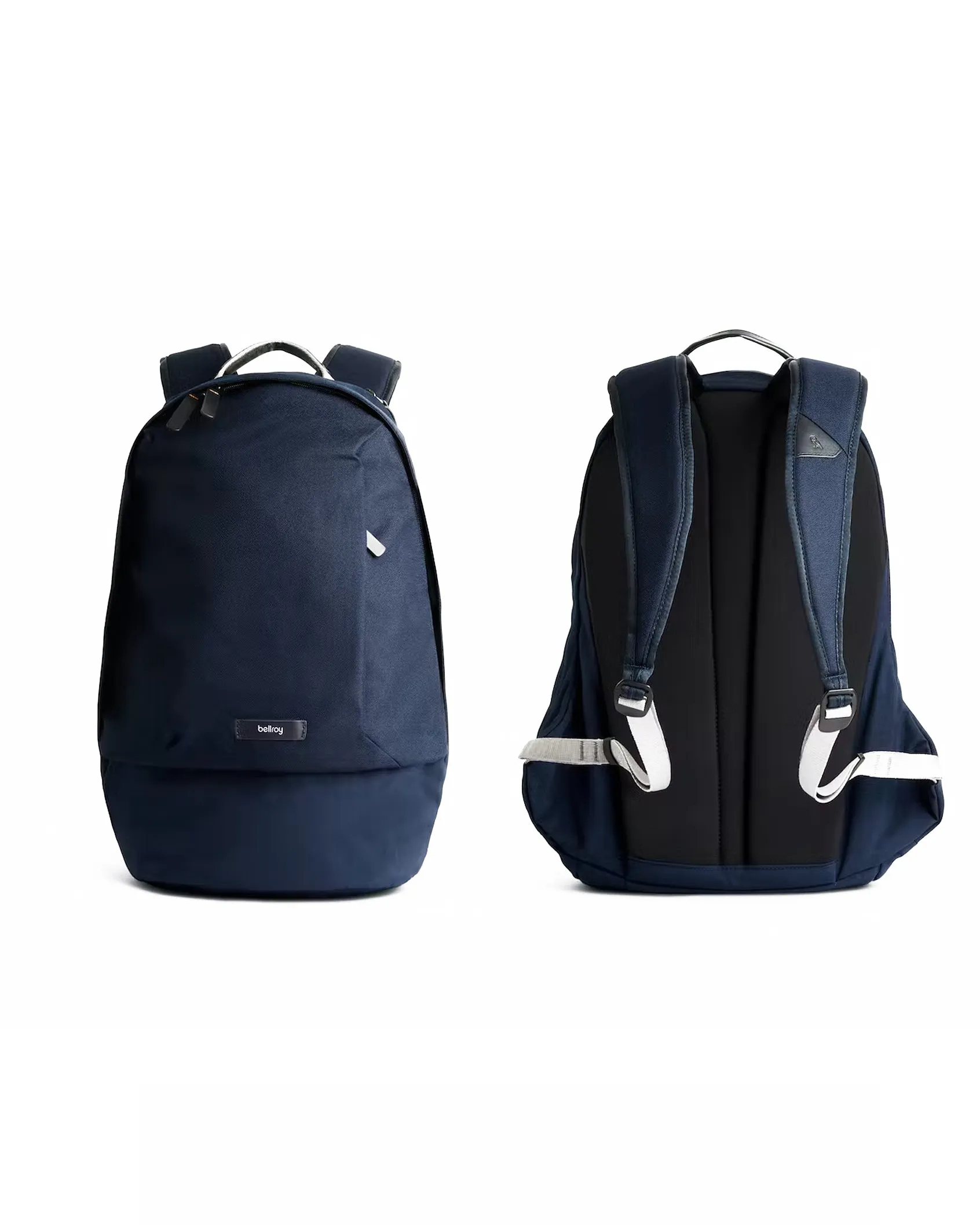 Bellroy Classic Backpack