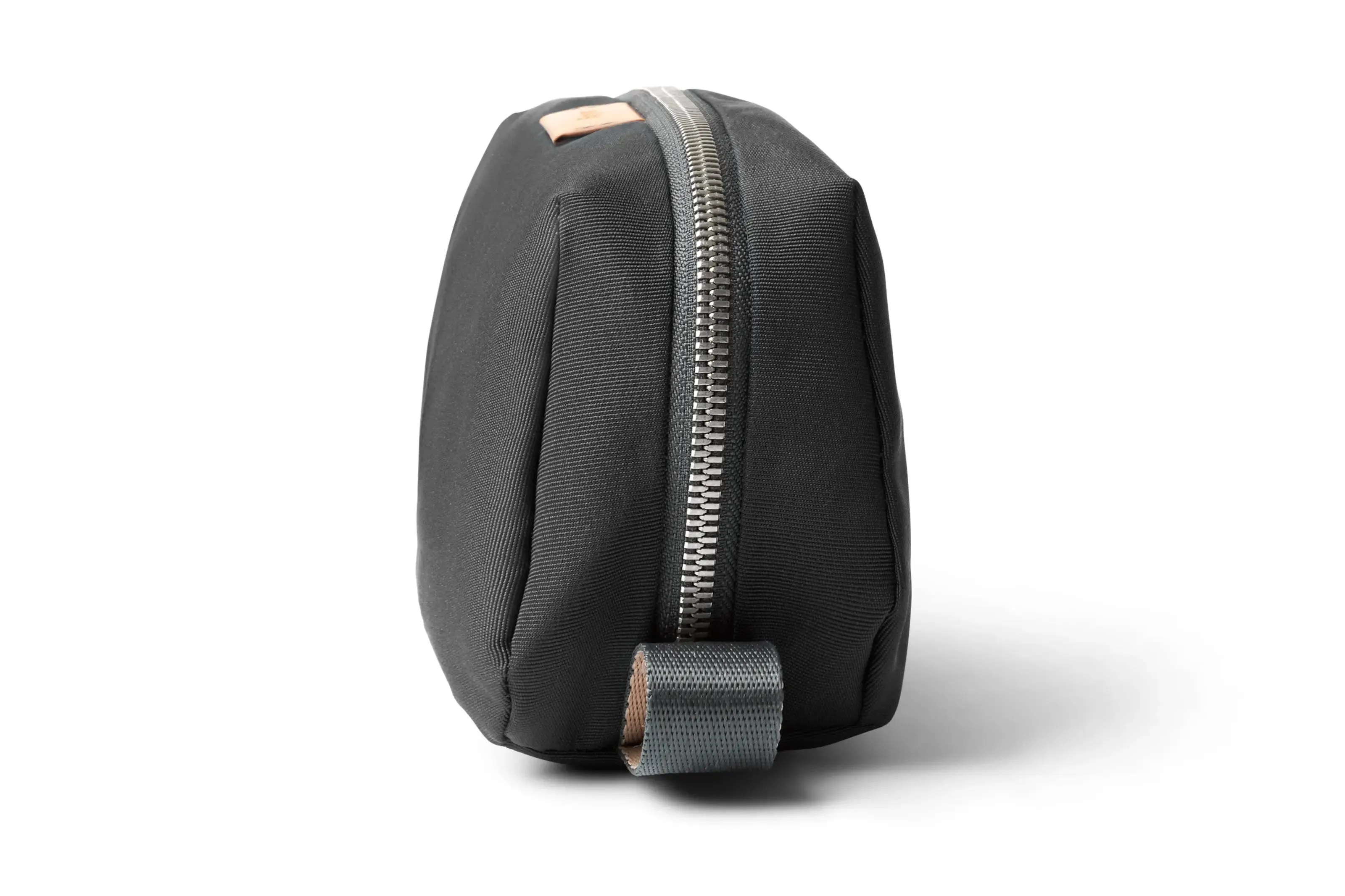 BELLROY - TOILETRY KIT