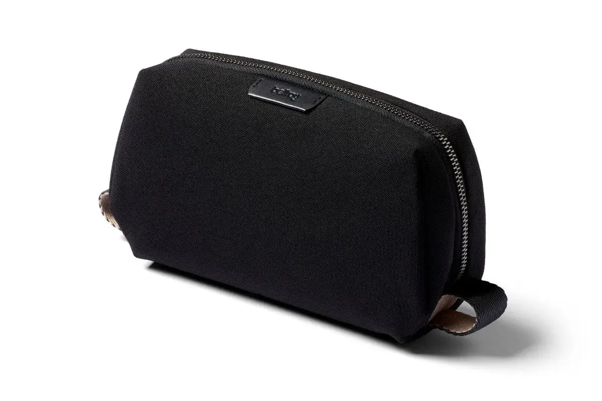 BELLROY - TOILETRY KIT