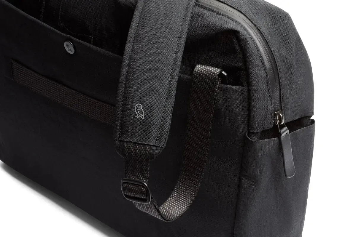 BELLROY - TOKYO WORK BAG