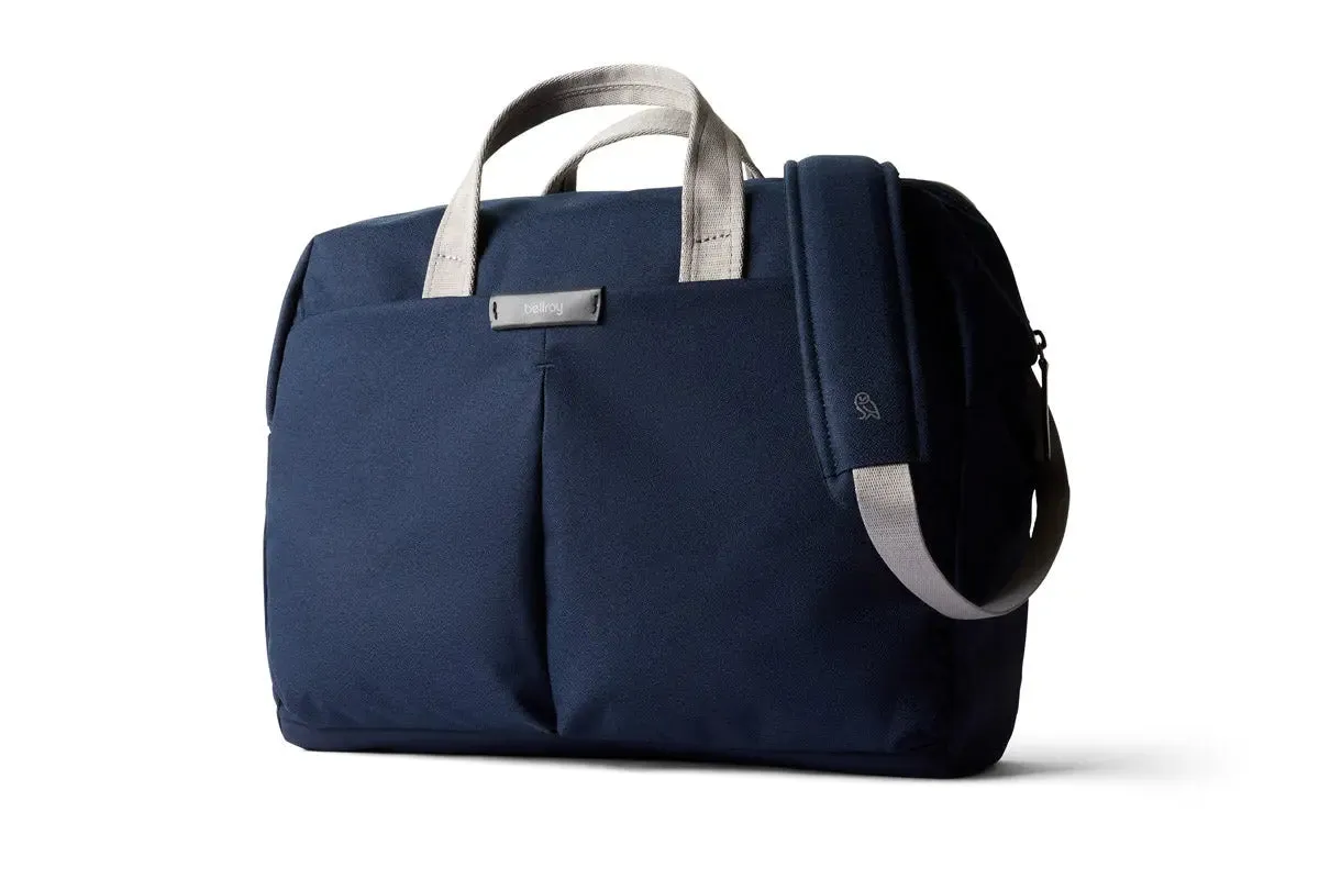 BELLROY - TOKYO WORK BAG