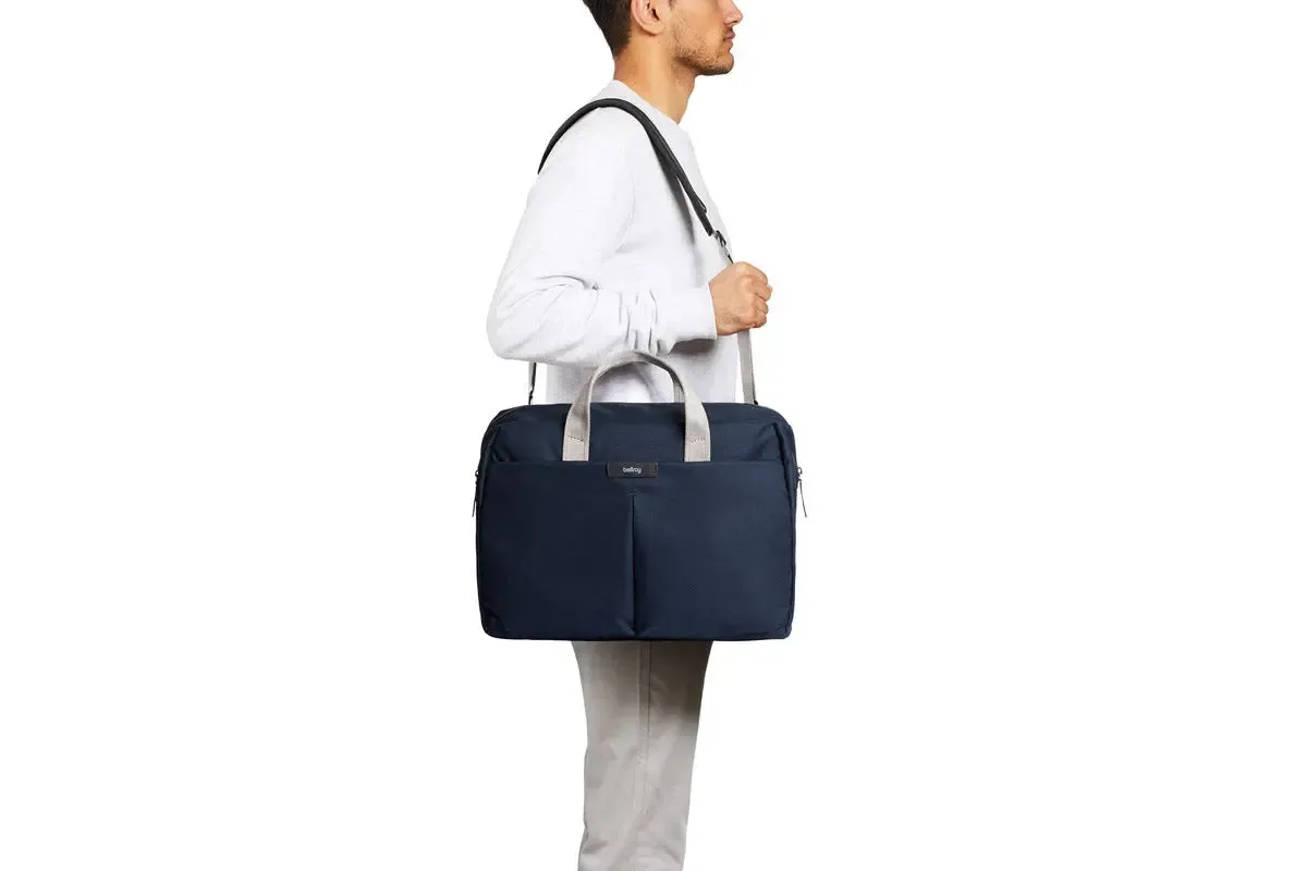 BELLROY - TOKYO WORK BAG