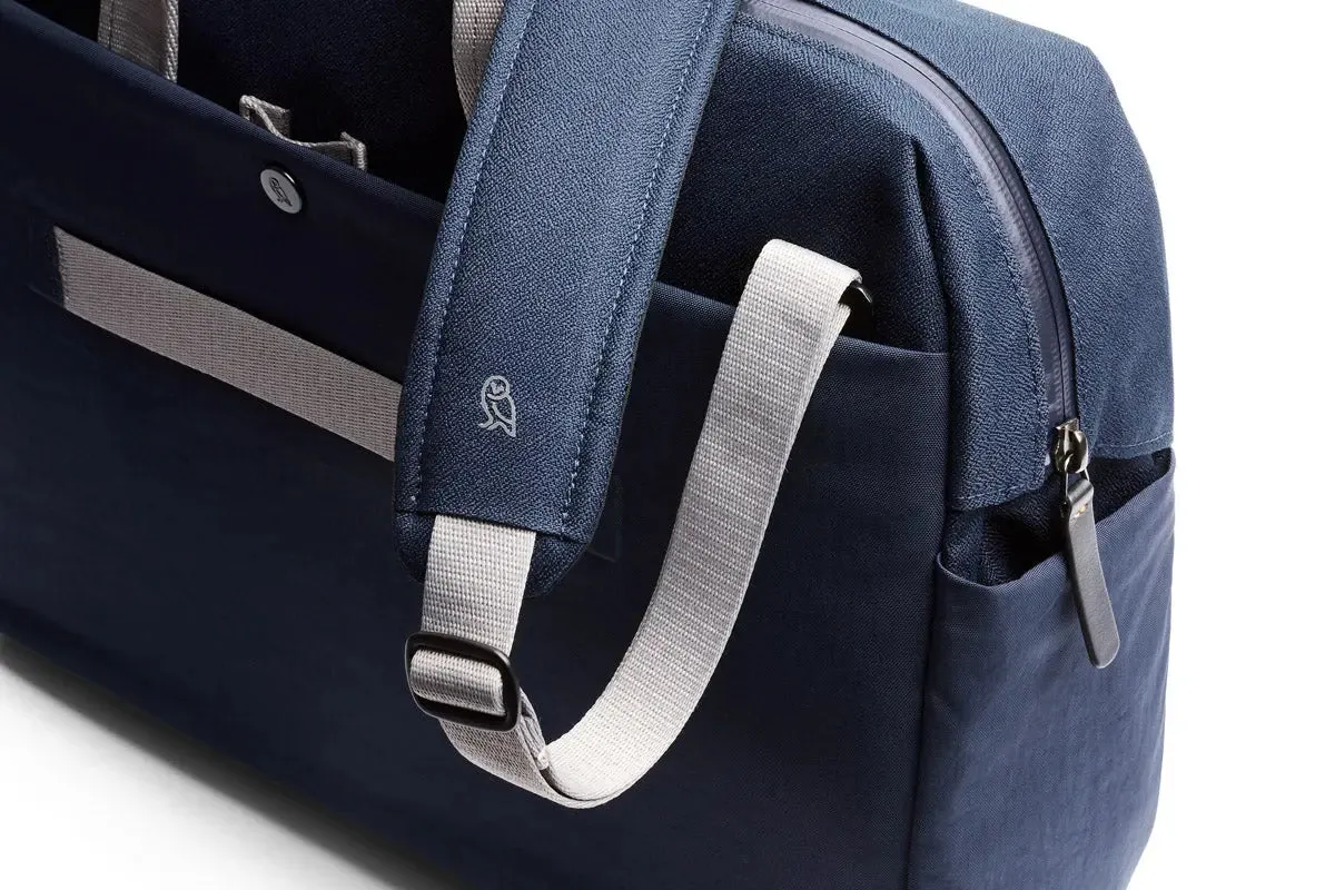 BELLROY - TOKYO WORK BAG