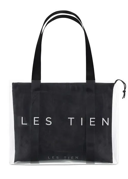 Blue Collar Tote