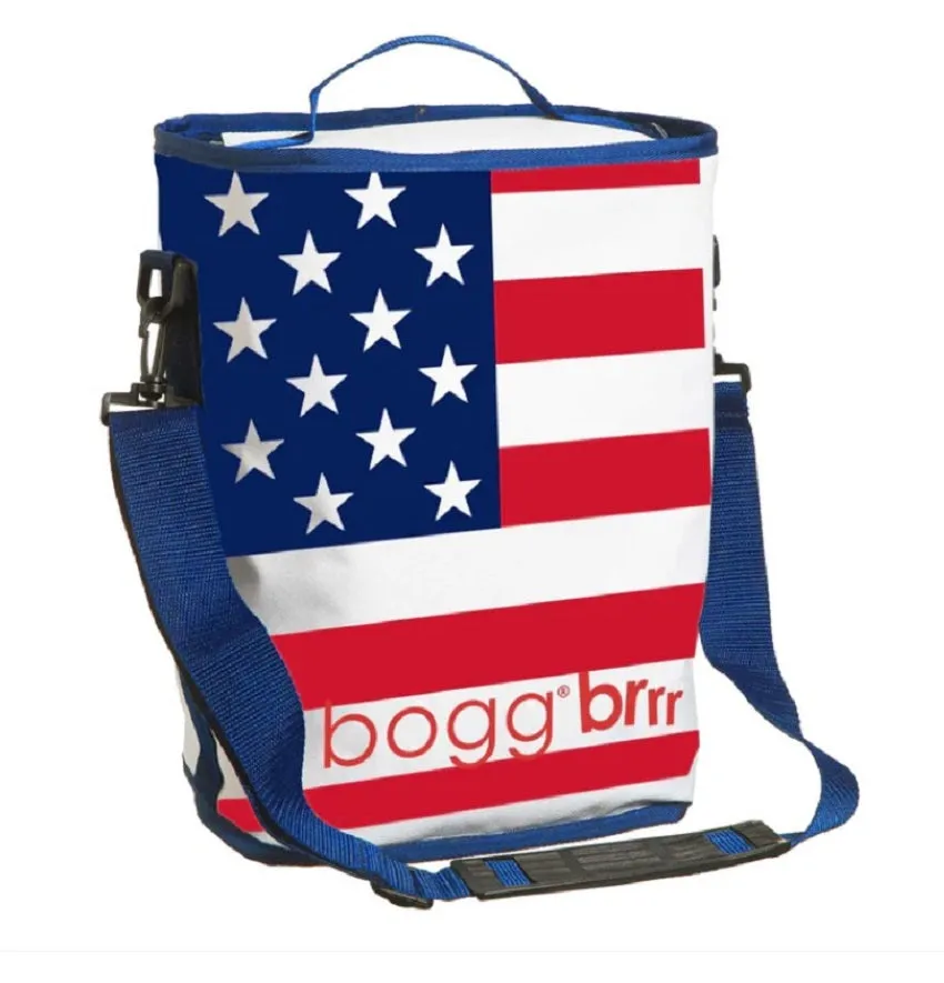 Bogg Brrr Half Cooler Insert USA