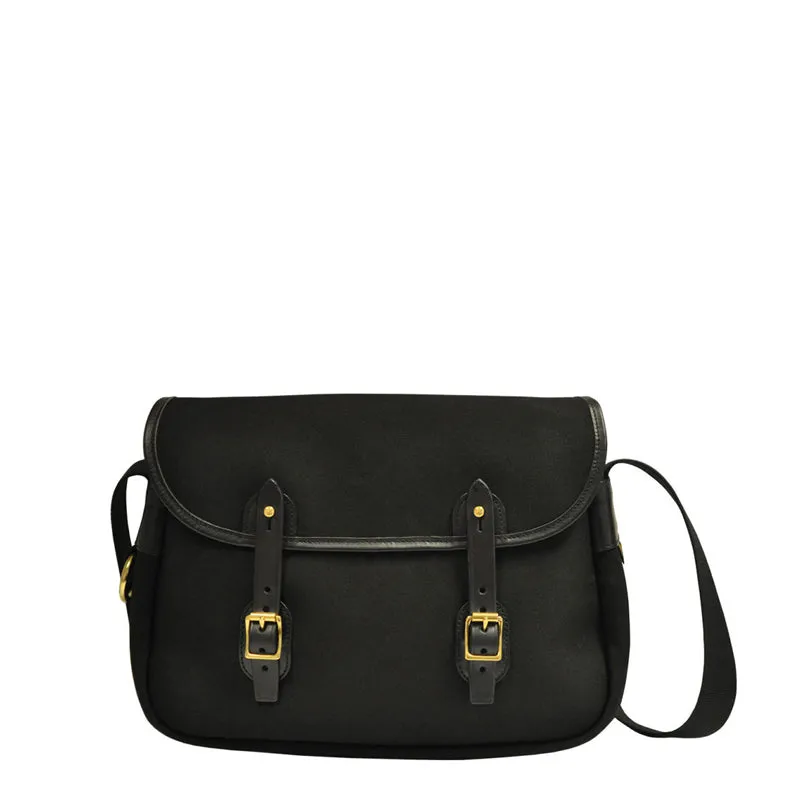 Brady Andare Bag Black