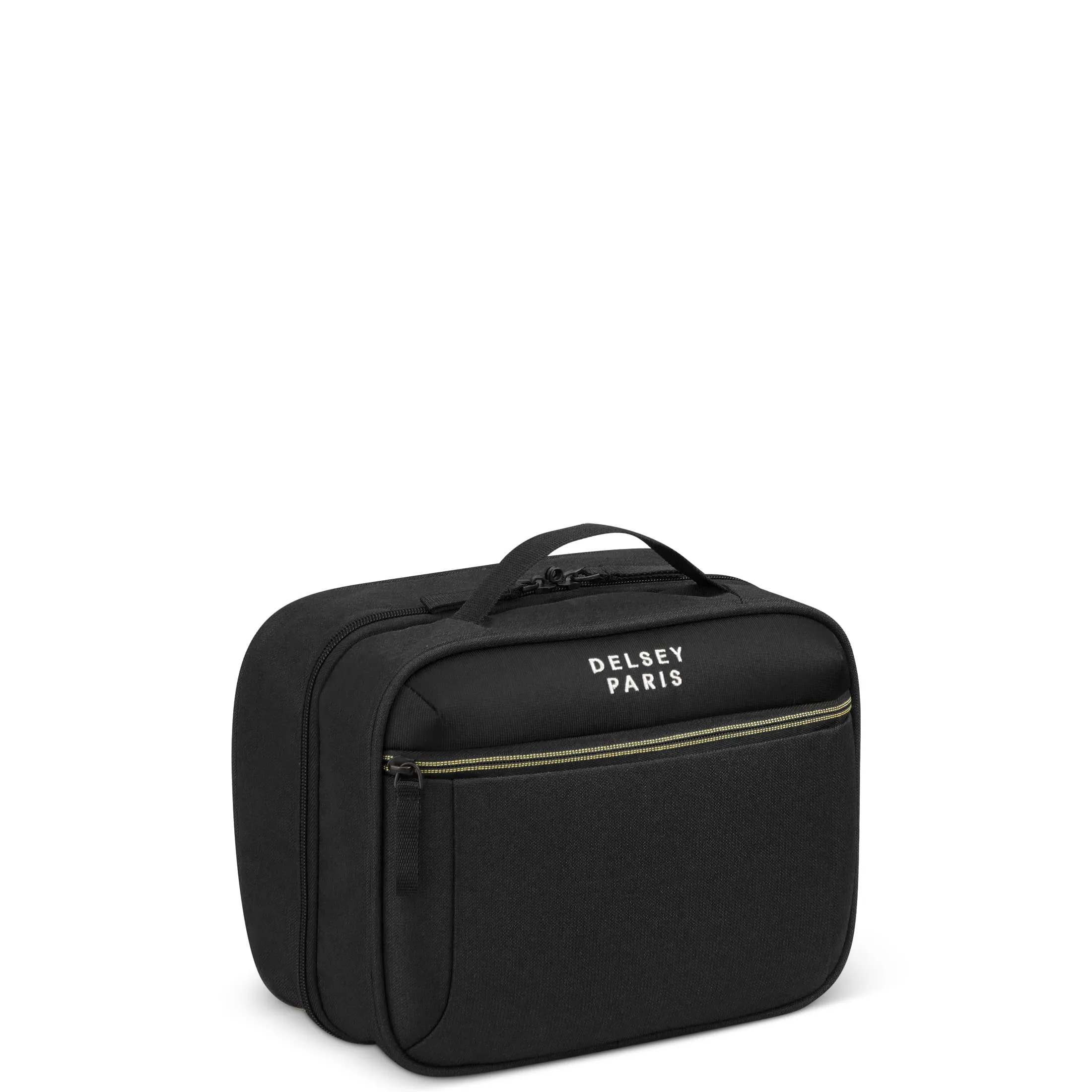 BROCHANT 3.0 - Toiletry Bag