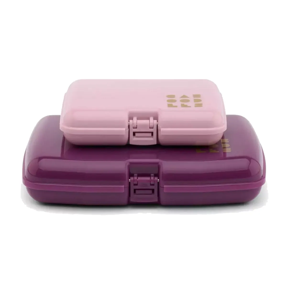 Caboodles? Care Pack & Little Bit Set