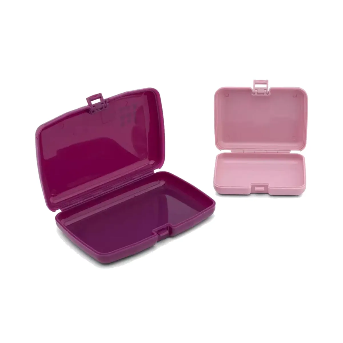 Caboodles? Care Pack & Little Bit Set