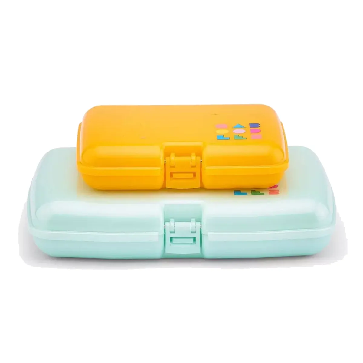 Caboodles? Care Pack & Little Bit Set