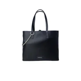 Calvin Klein  Women Bag