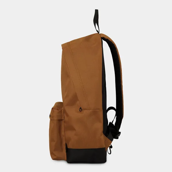 Carhartt WIP Payton Backpack - Tawny