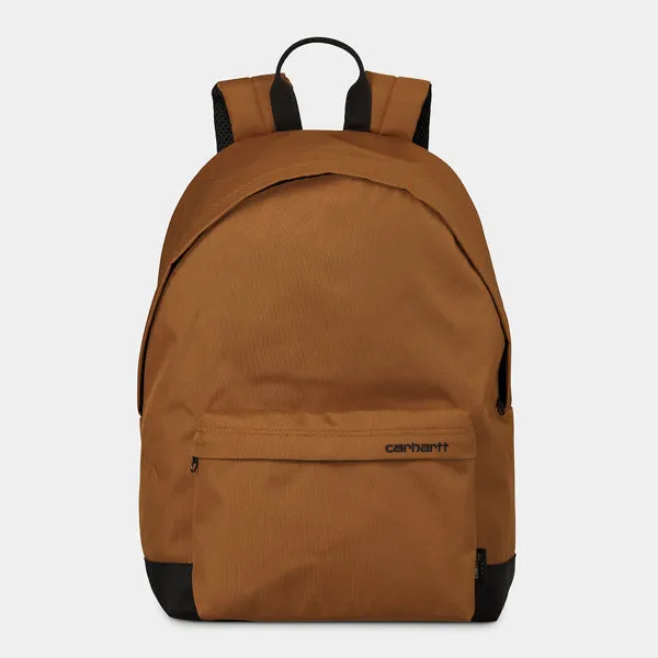 Carhartt WIP Payton Backpack - Tawny