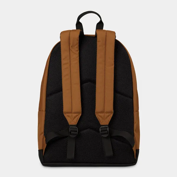 Carhartt WIP Payton Backpack - Tawny