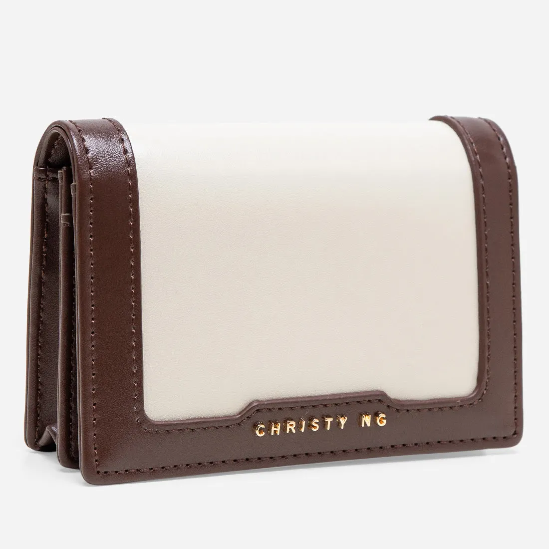 Chandy Wallet On Chain