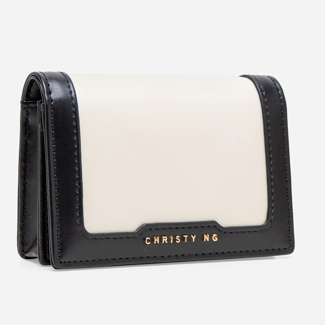 Chandy Wallet On Chain