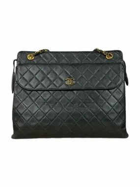 Chanel Shoulder Bag