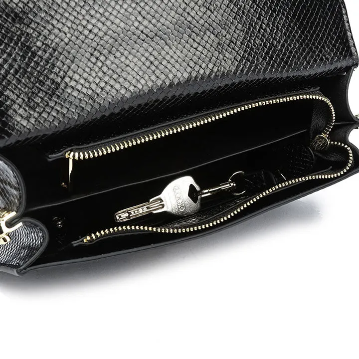 Chic Design Handbag BD 139