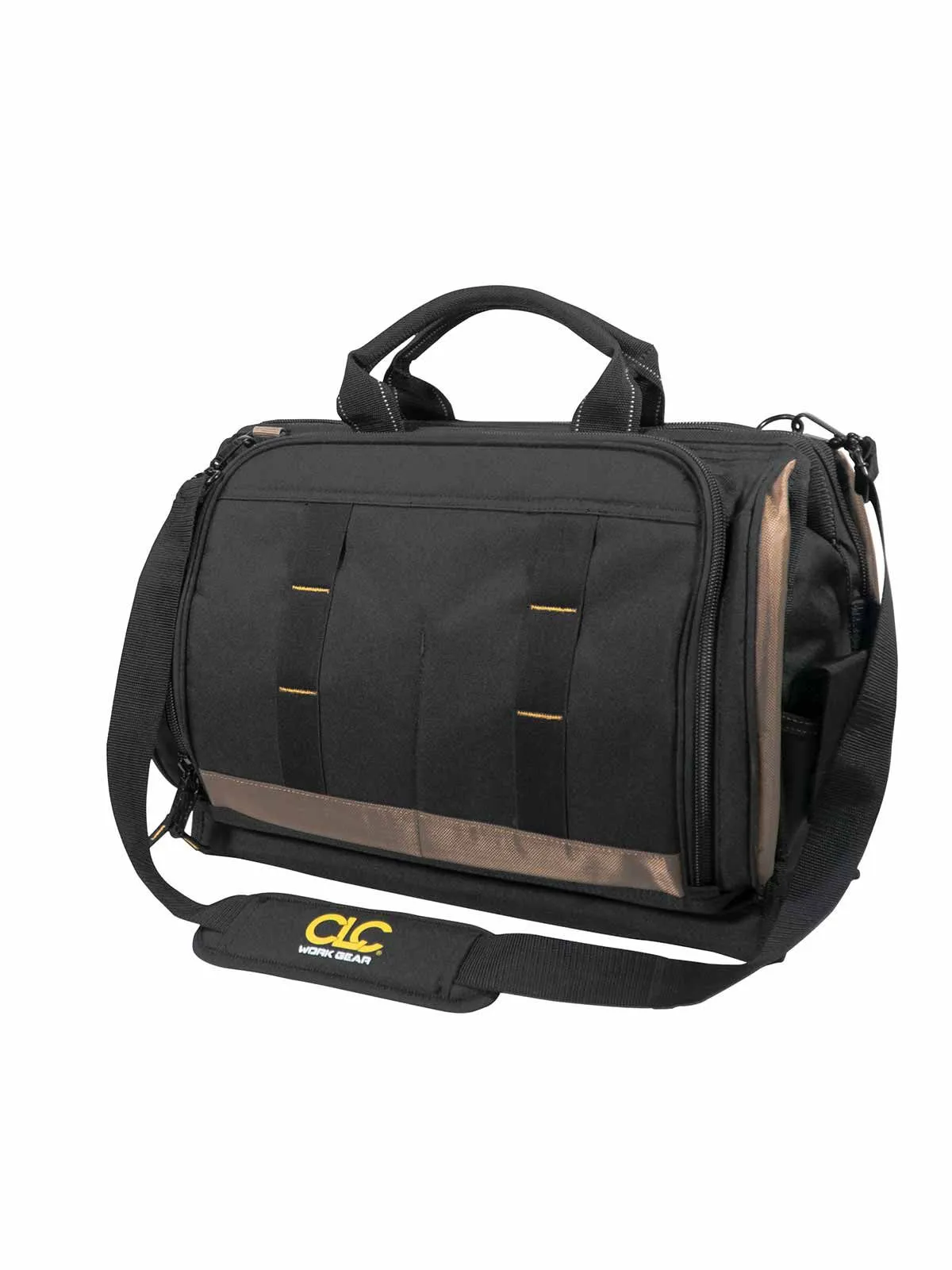 CL1001539&#x20;Tool&#x20;carrier&#x20;Multifunctional&#x20;Large&#x20;-&#x20;CLC