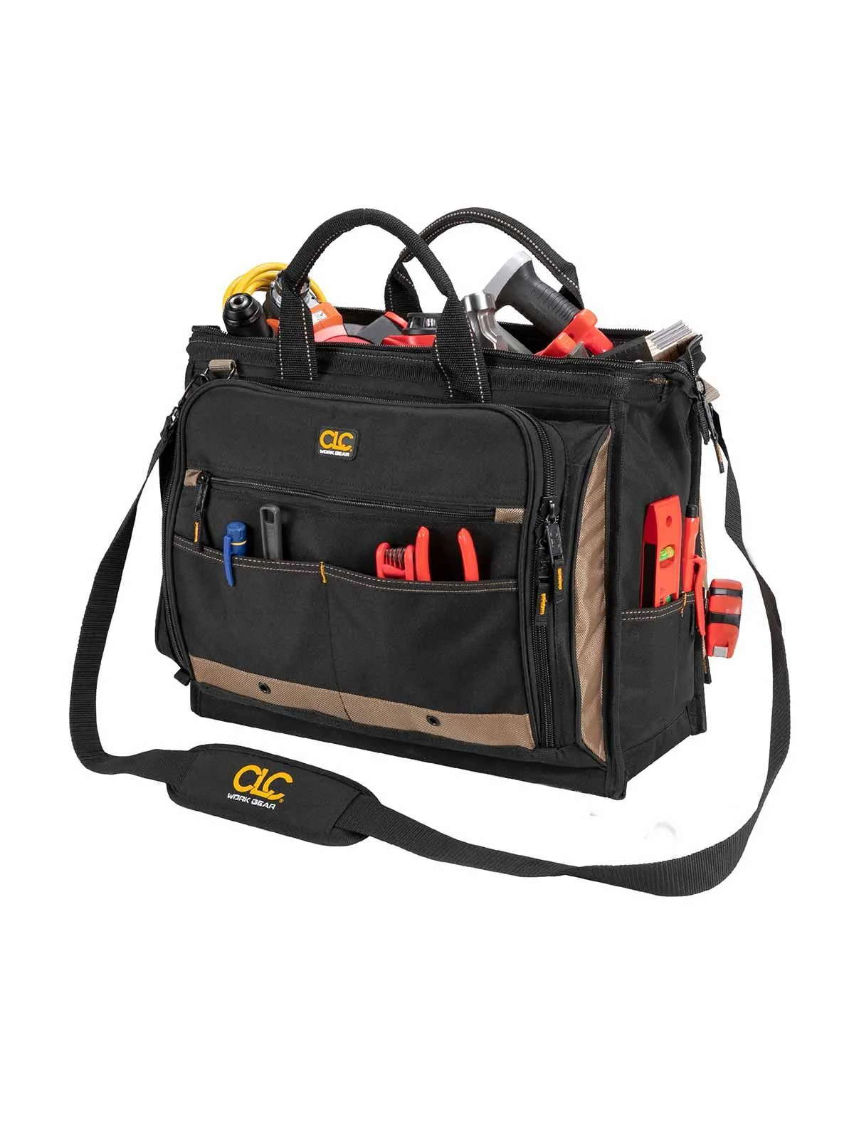 CL1001539&#x20;Tool&#x20;carrier&#x20;Multifunctional&#x20;Large&#x20;-&#x20;CLC