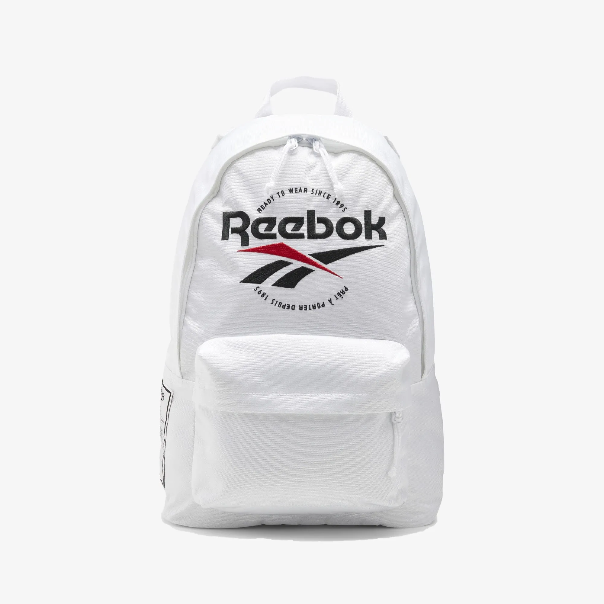 CLASSICS RTW BACKPACK