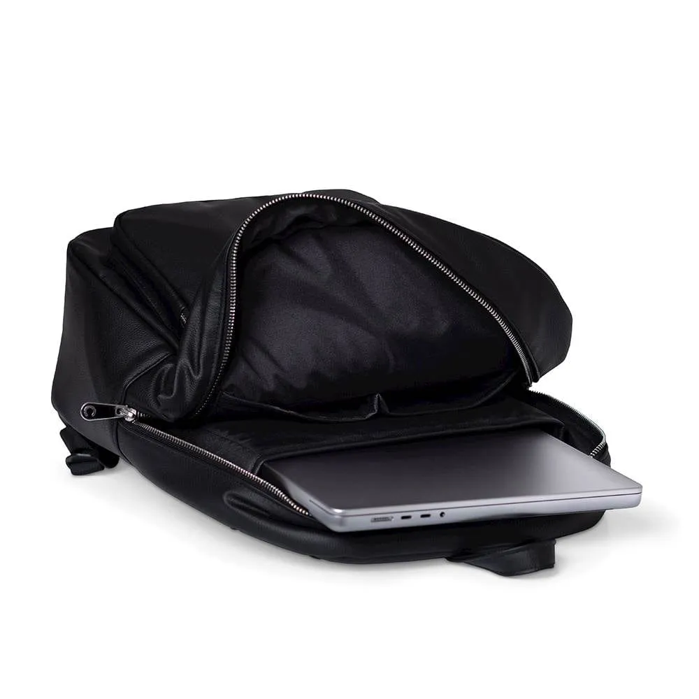 Cosatto Ultimate Changing Bag - Black