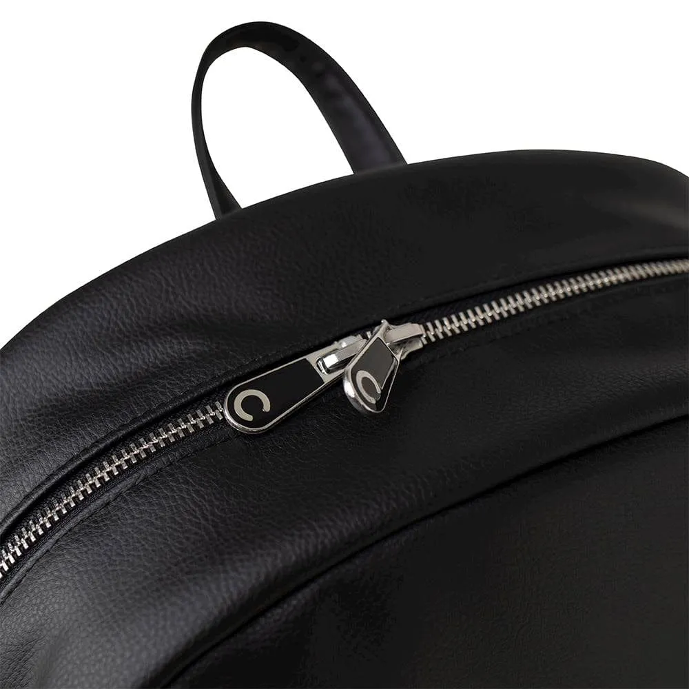 Cosatto Ultimate Changing Bag - Black