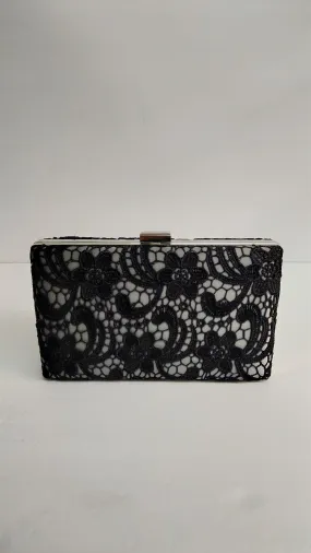 D5671 Clutch Purse