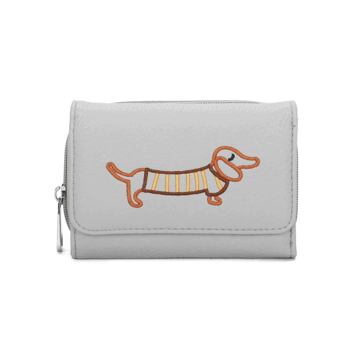 Doggy Purse