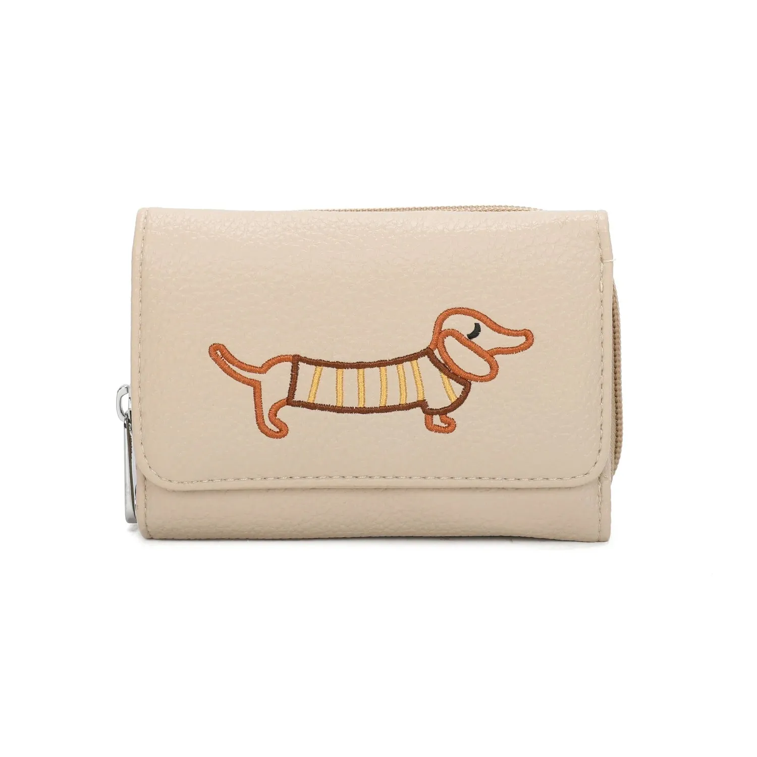 Doggy Purse