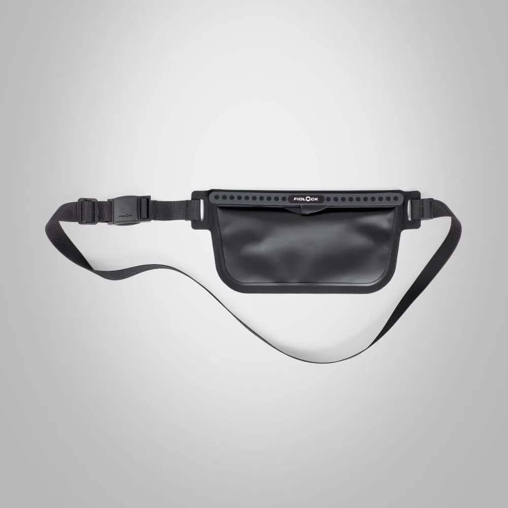 Dry Bag Sports - Sling Bag