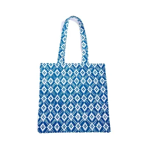 Electra Tote Bag