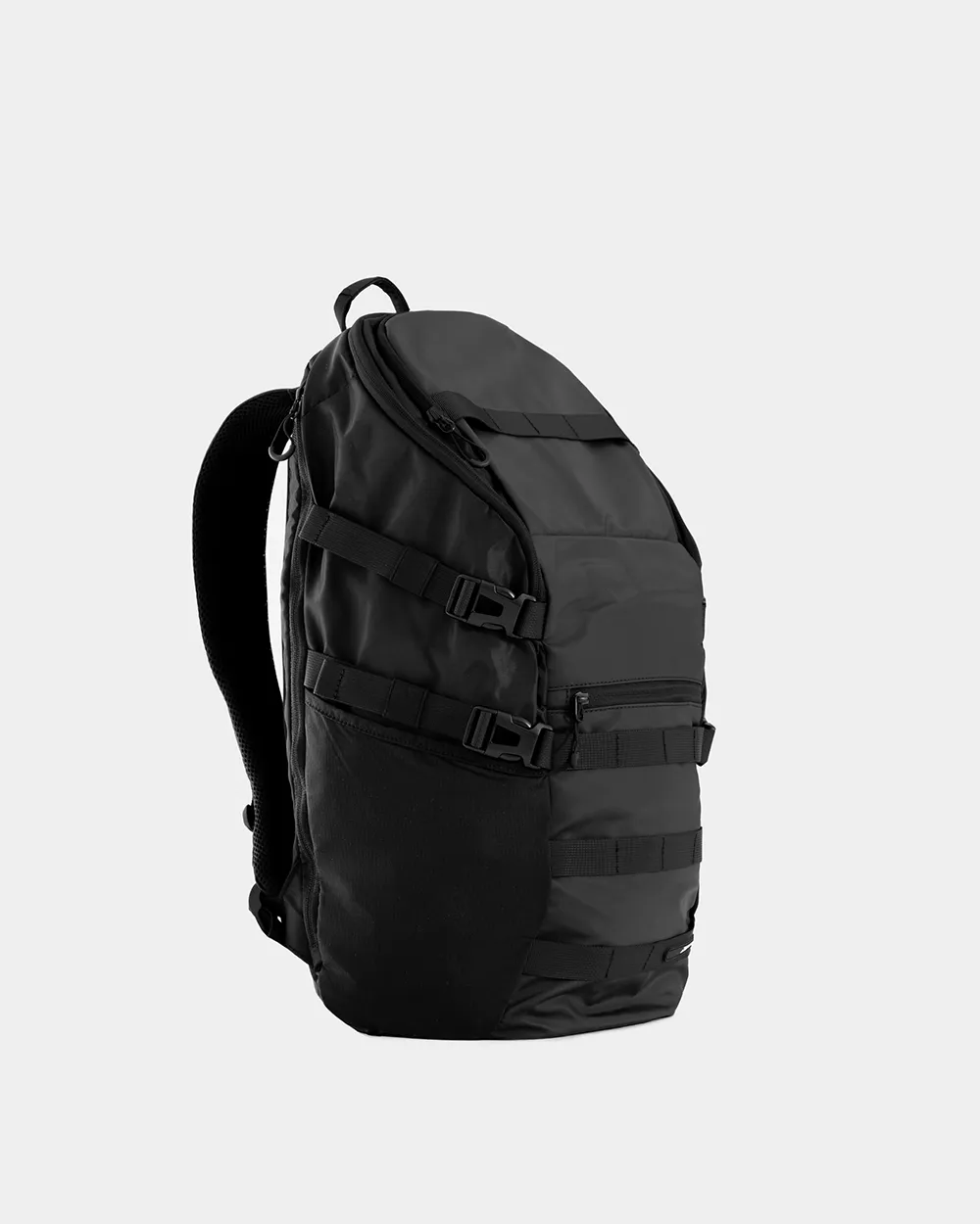 EXPLORE BACKPACK