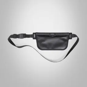 FIDLOCK Sling Bag