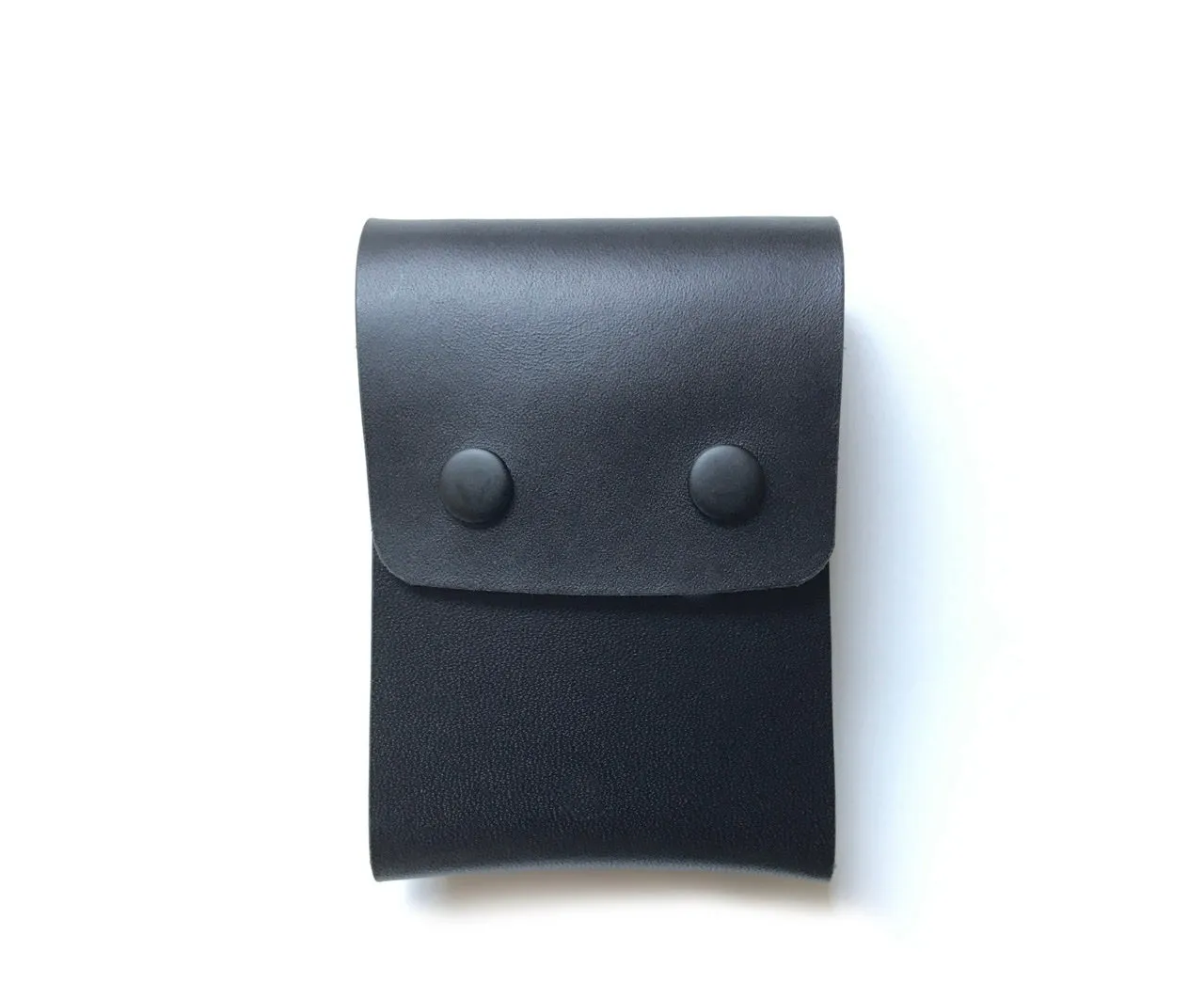 GAMI SNAP CARD WALLET