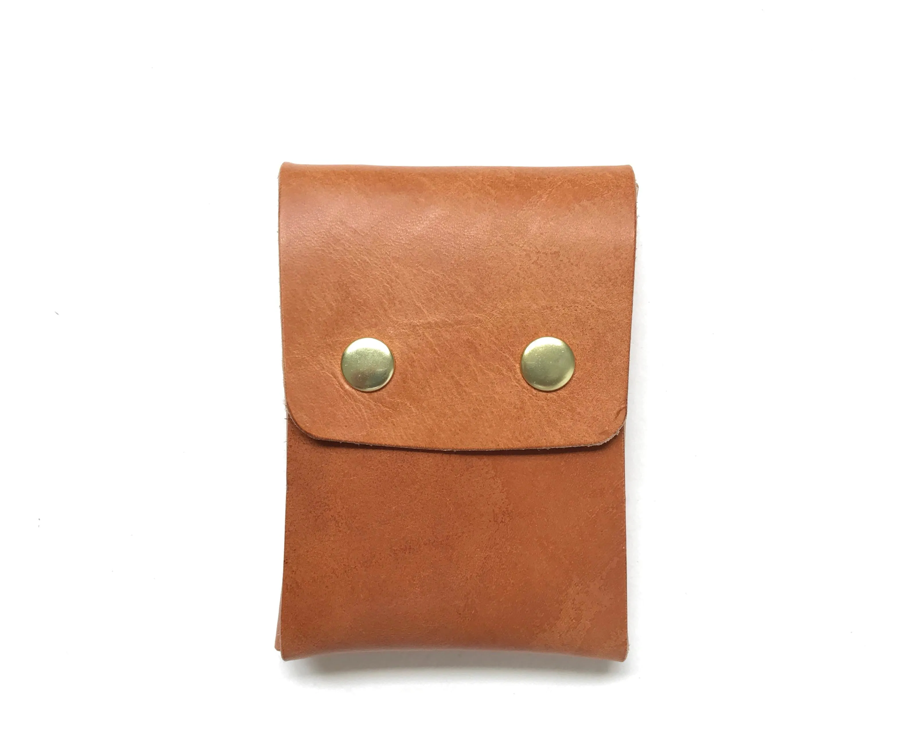 GAMI SNAP CARD WALLET