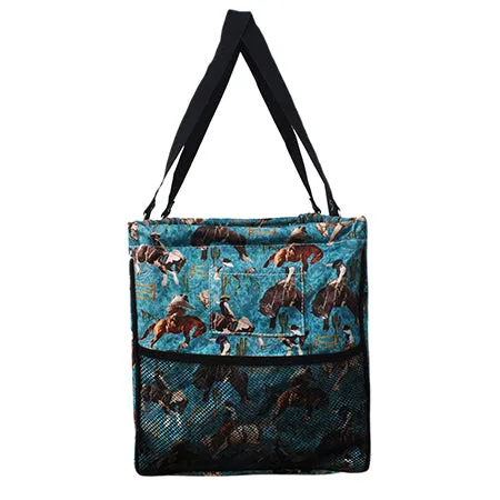 Giddy Up NGIL Utility Bag